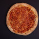 10” Cheesy Garlic Bread