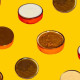 3 Dips For £3