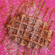 Biscoff Waffle