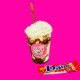 Daim Bar Sundae