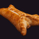 Dragons Tongue