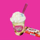 Kinder Bueno Sundae