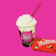 Malteaser Sundae