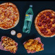 Meal Deal Four