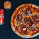 Meal Deal One