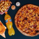 Meal Deal Three