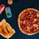 Meal Deal Two