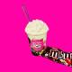 M&M Sundae