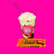 Resses Sundae