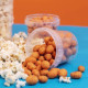 Sahara Nuts