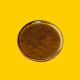 Salted Caramel Dip