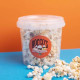 Sweet Popcorn