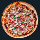 The BBQ Deluxe