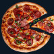 The Sicilian
